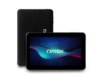 Tablet CAVION BASE 10 - 1402526 - zdjęcie 2
